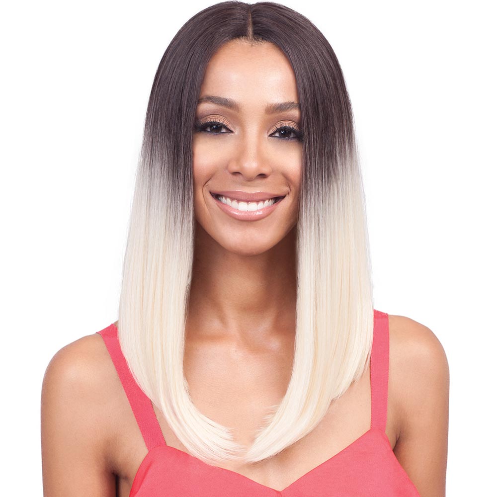 Long yara clearance wig