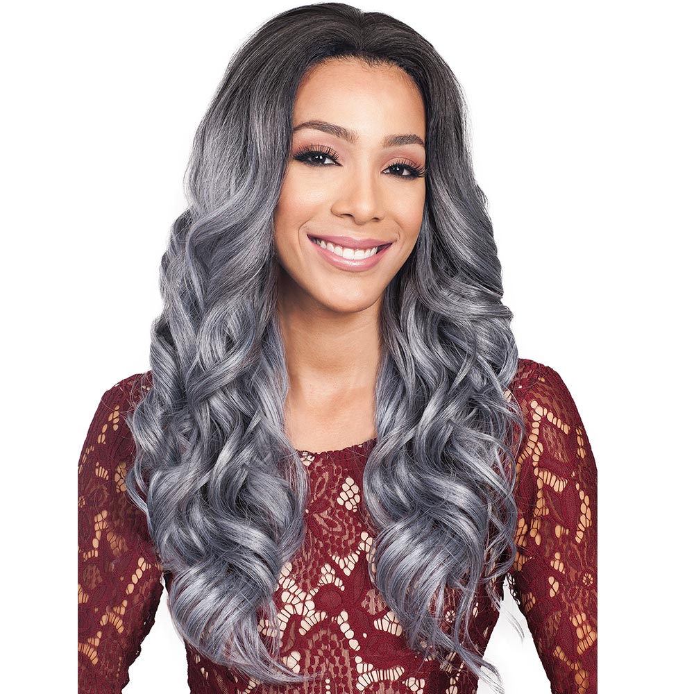 Bobbi Boss Hair Wigs Whole Lace Wigs Lace Front Wigs Full Wigs