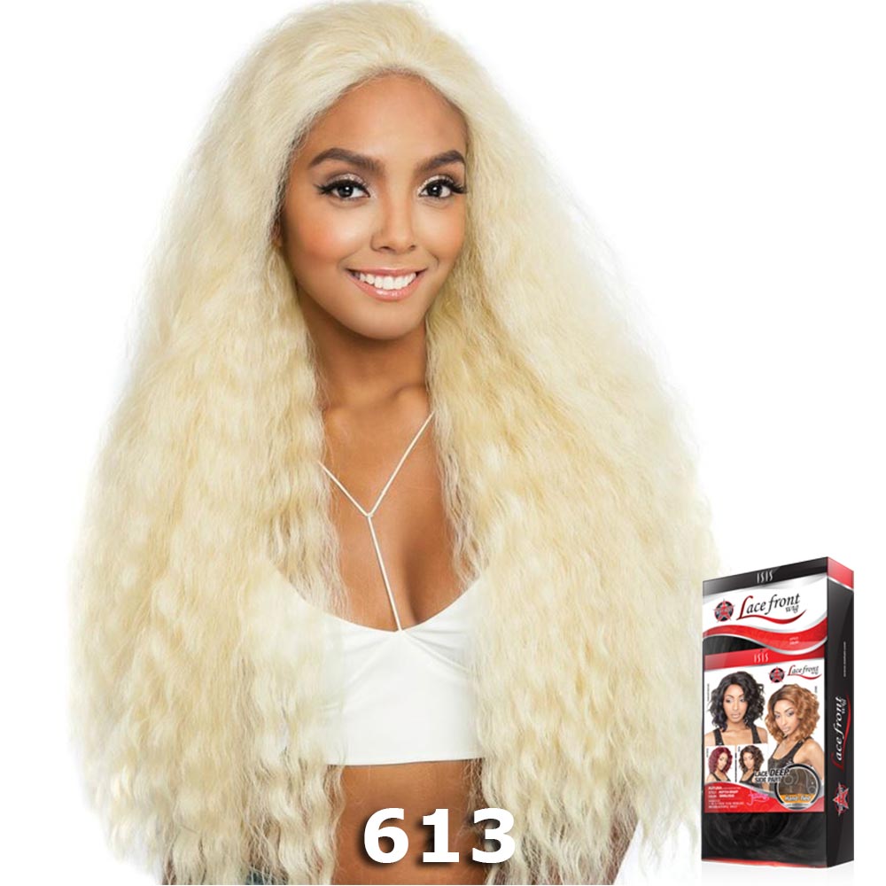 Human Hair Lace Wigs Synthetic Hair Wigs beautyshoppers