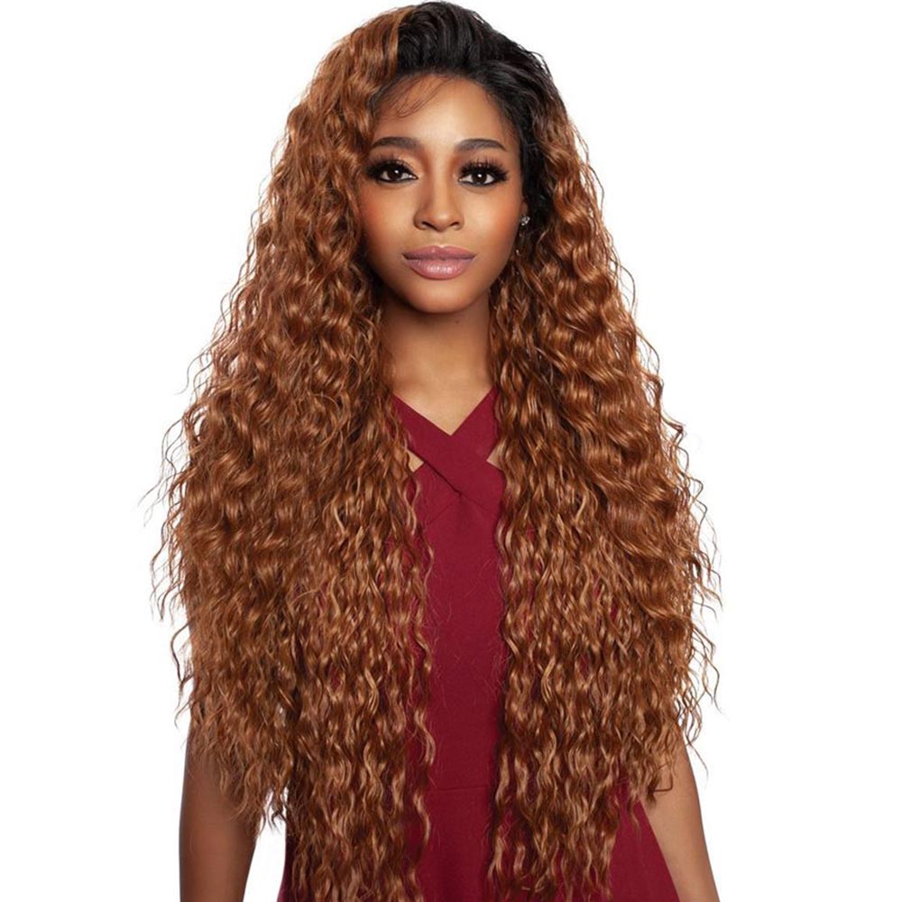 Mane Concept Hair Wigs Weaves Tagged