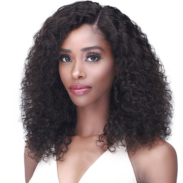 BOBBI BOSS LACE FRONT H/H - EDITH - Canada wide beauty supply online store  for wigs, braids, weaves, extensions, cosmetics, beauty applinaces, and  beauty cares