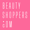 beautyshoppers.com