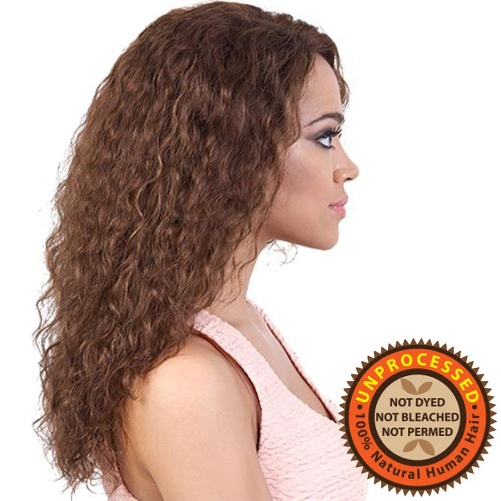 Beshe wigs best sale