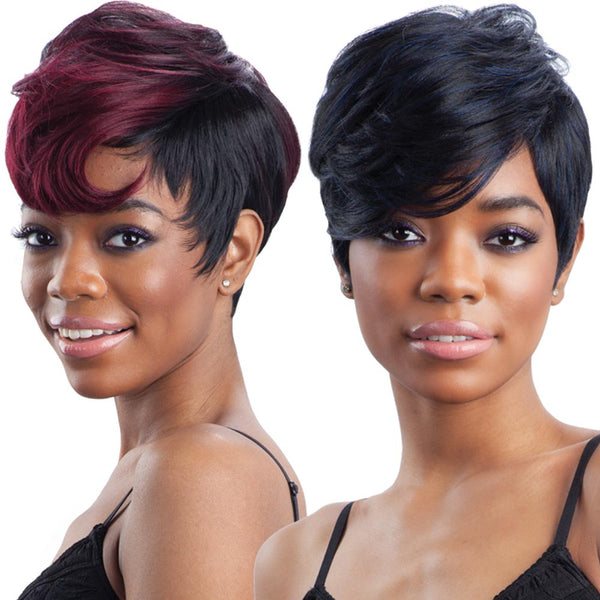 FreeTress Equal Synthetic Hair Wig Charlie beautyshoppers